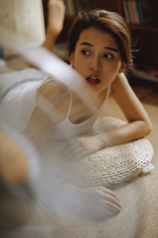 1分11秒醉酒视频播放
