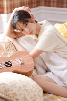 俺去了俺来也在色线播放