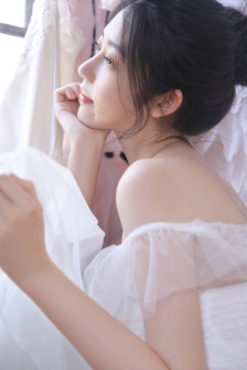 夜班医生第一季