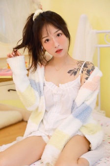 癫凤狂龙HD
