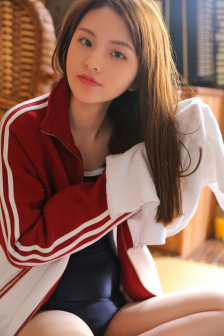 青春期未删减版