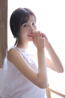 甜蜜的秘密